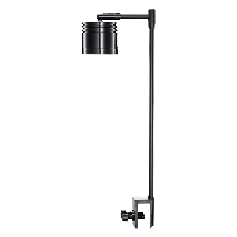 YEE Aquarium LED Light Full Sp - Planted Aquarium Hanging Light recension och pris
