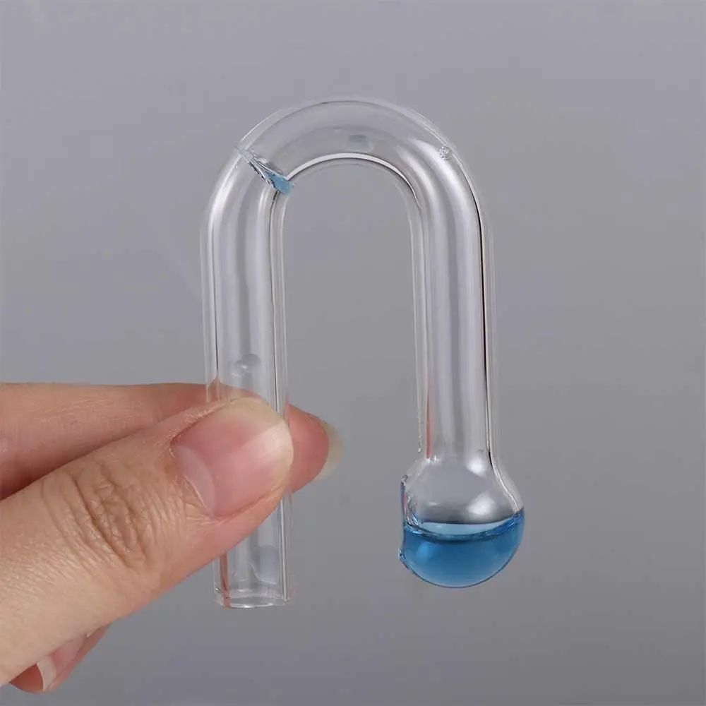 Concentration Aquarium For Aqu - Planted Aquarium Co2 recension och pris