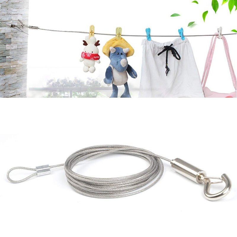 Popular Wire For Hanging Pictu - Planted Aquarium Hanging Light recension och pris