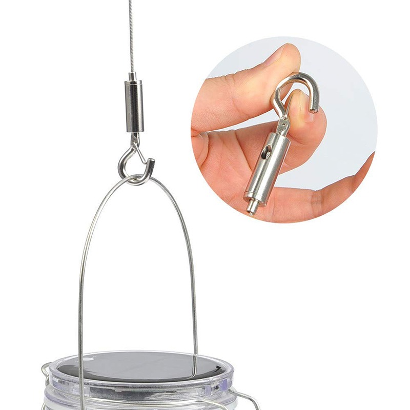 Popular Wire For Hanging Pictu - Planted Aquarium Hanging Light recension och pris