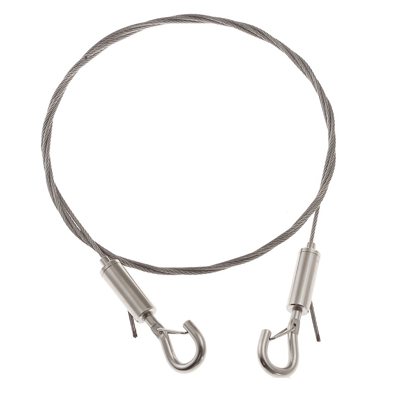Popular Wire For Hanging Pictu - Planted Aquarium Hanging Light recension och pris