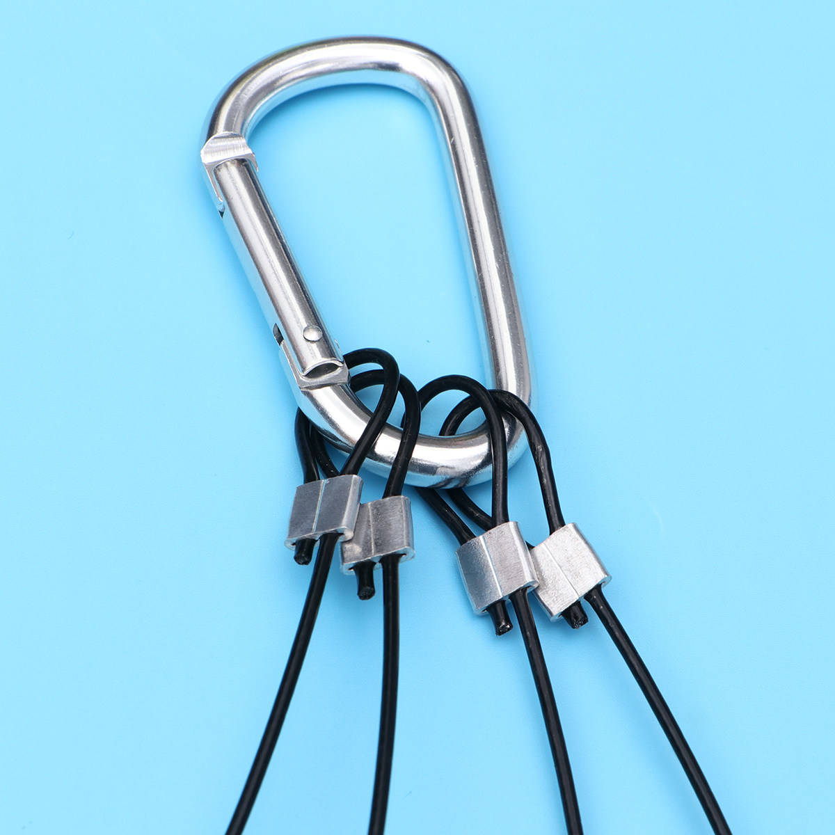 4Pcs Grow Light Hanging Wire K - Planted Aquarium Hanging Light recension och pris