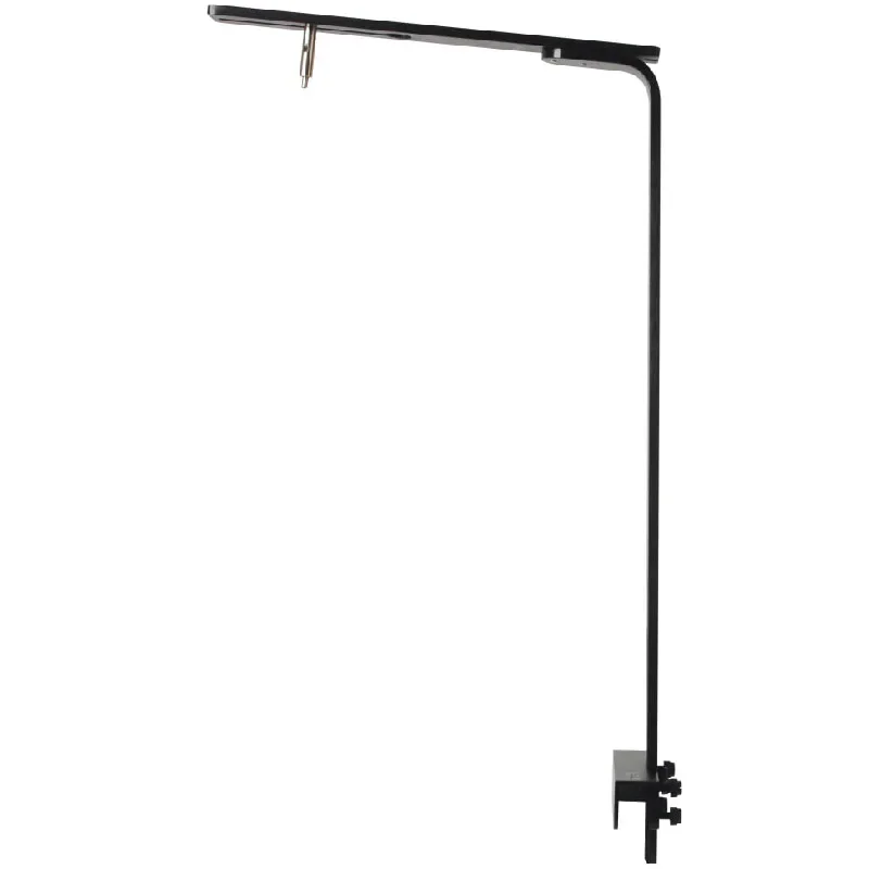 WEEK AQUA 1pc Universal Alumin - Planted Aquarium Hanging Light recension och pris