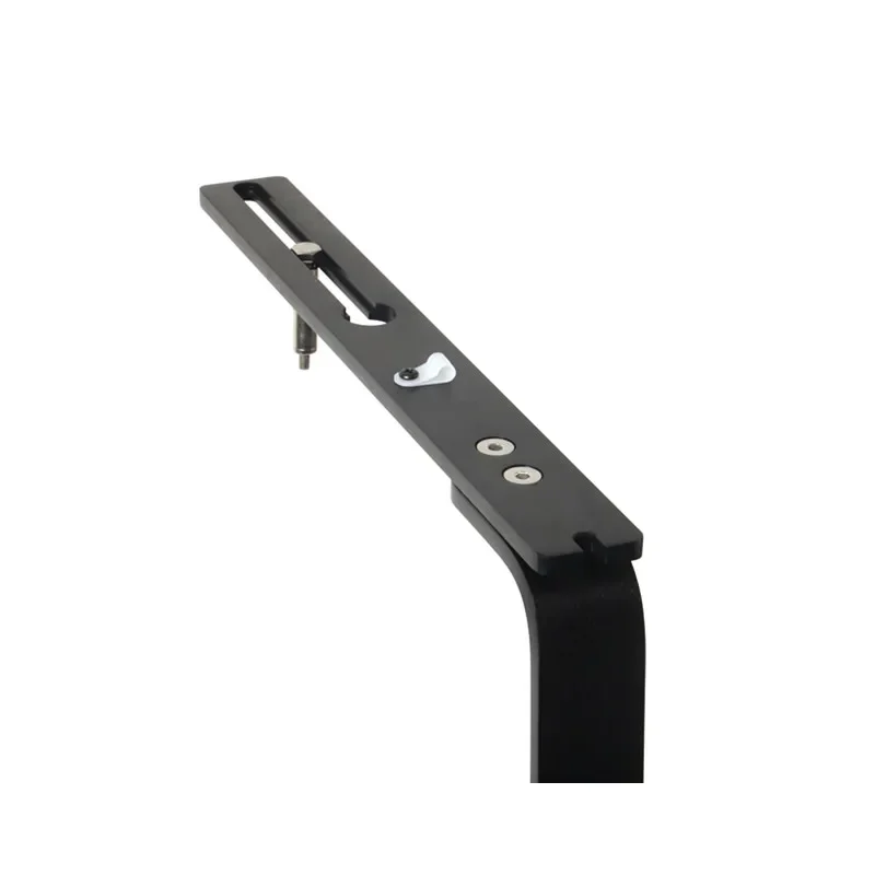 WEEK AQUA 1pc Universal Alumin - Planted Aquarium Hanging Light recension och pris