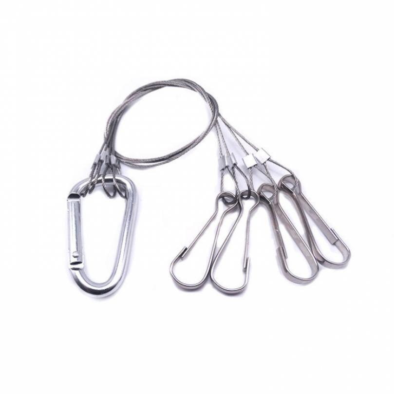 0.98 Feet Stainless Steel One  - Planted Aquarium Hanging Light recension och pris