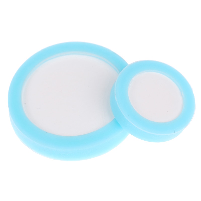 Ceramic Aquarium CO2 Diffuser  - Planted Aquarium Co2 recension och pris