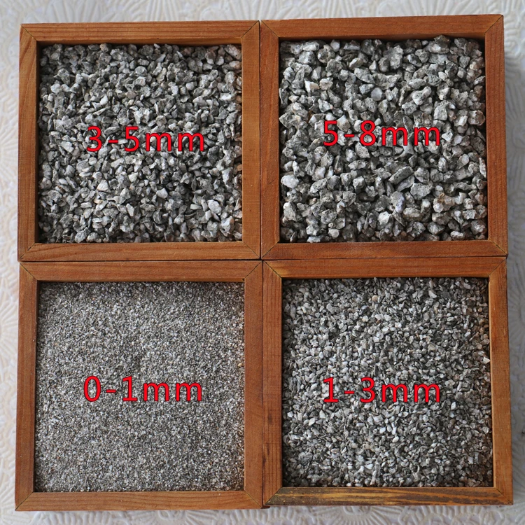 Maifan Stone Maifanite Succule - Aquarium Plant Liquid Fertilizer recension och pris