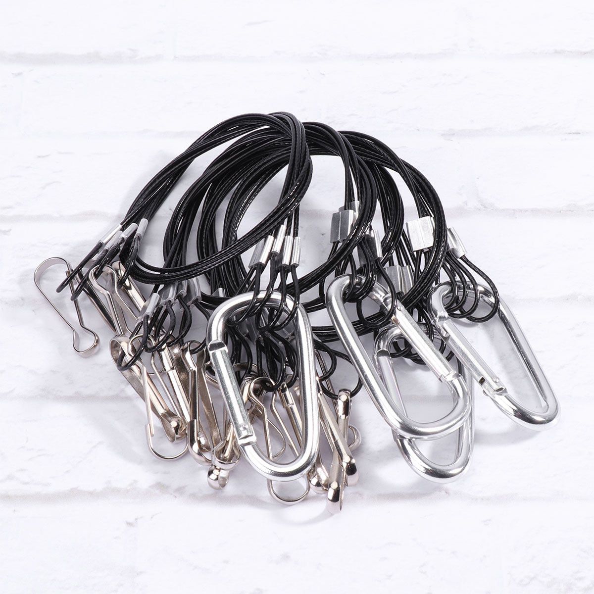 4Pcs Plant Grow Light Hanging  - Planted Aquarium Hanging Light recension och pris