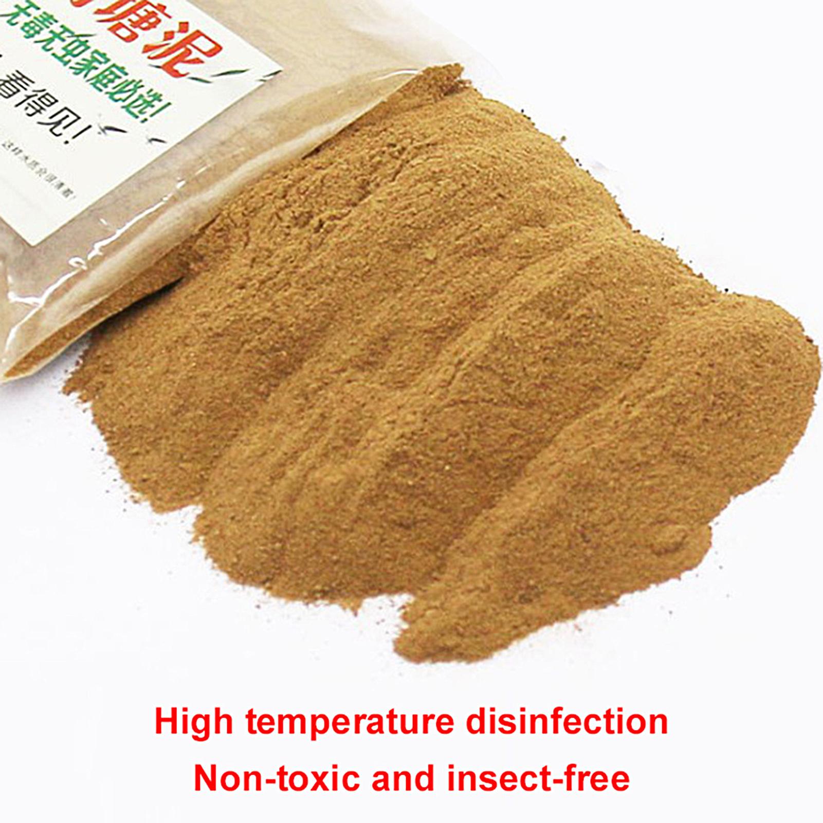 200g/bag Aquarium Soil Natural - Aquarium Plant Liquid Fertilizer recension och pris