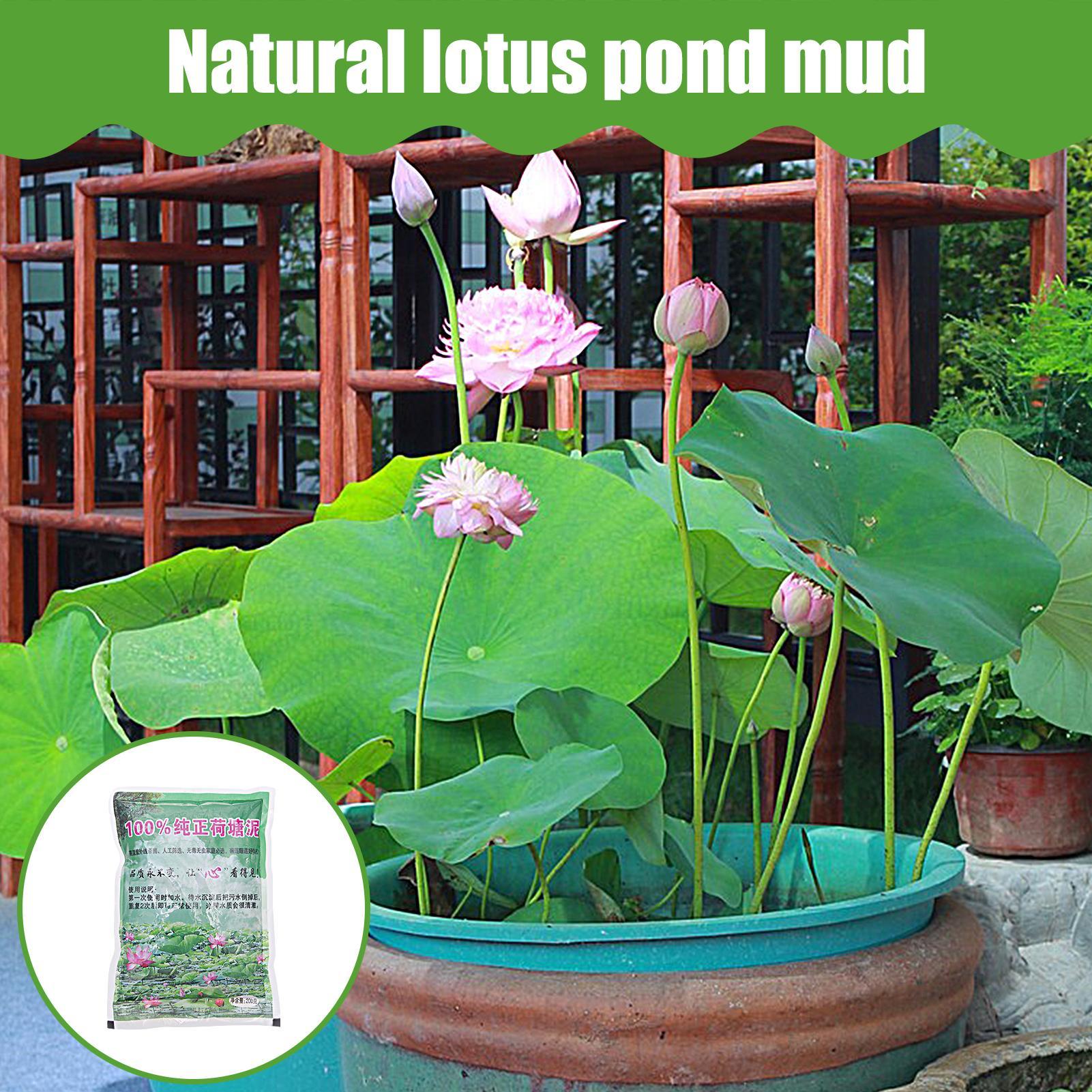 200g/bag Aquarium Soil Natural - Aquarium Plant Liquid Fertilizer recension och pris