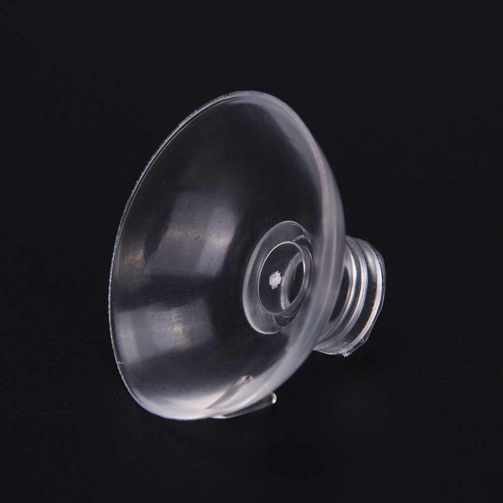 Fish Tank CO2 Diffuse Glass Dr - Planted Aquarium Co2 recension och pris